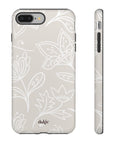 Ava Tough Phone Case | Durable & Stylish Protection