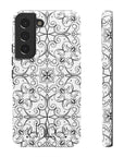 Anassa Tough Phone Case