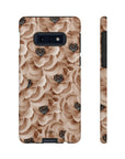 IDo Tough Phone Case