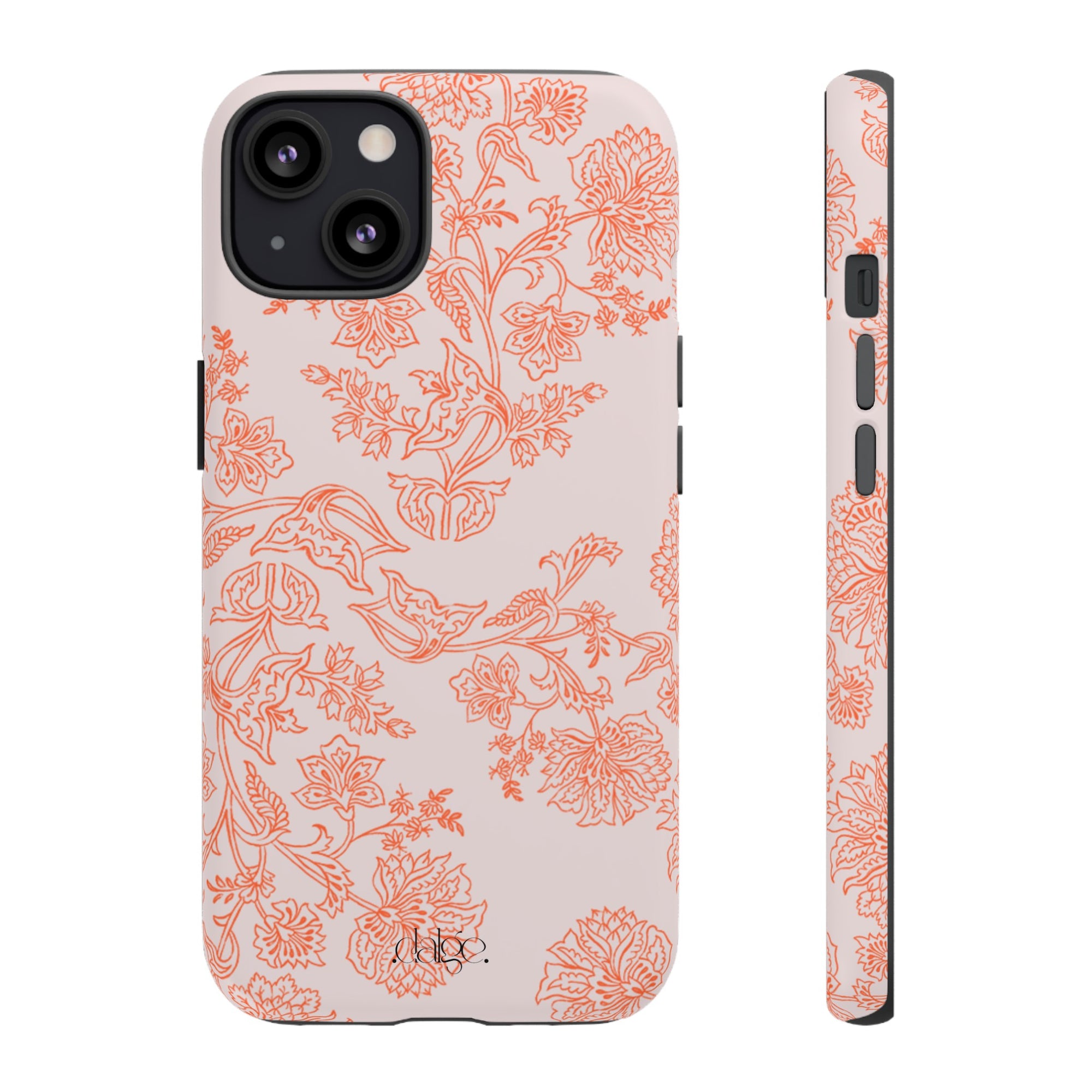 Summer vibes Phone Case