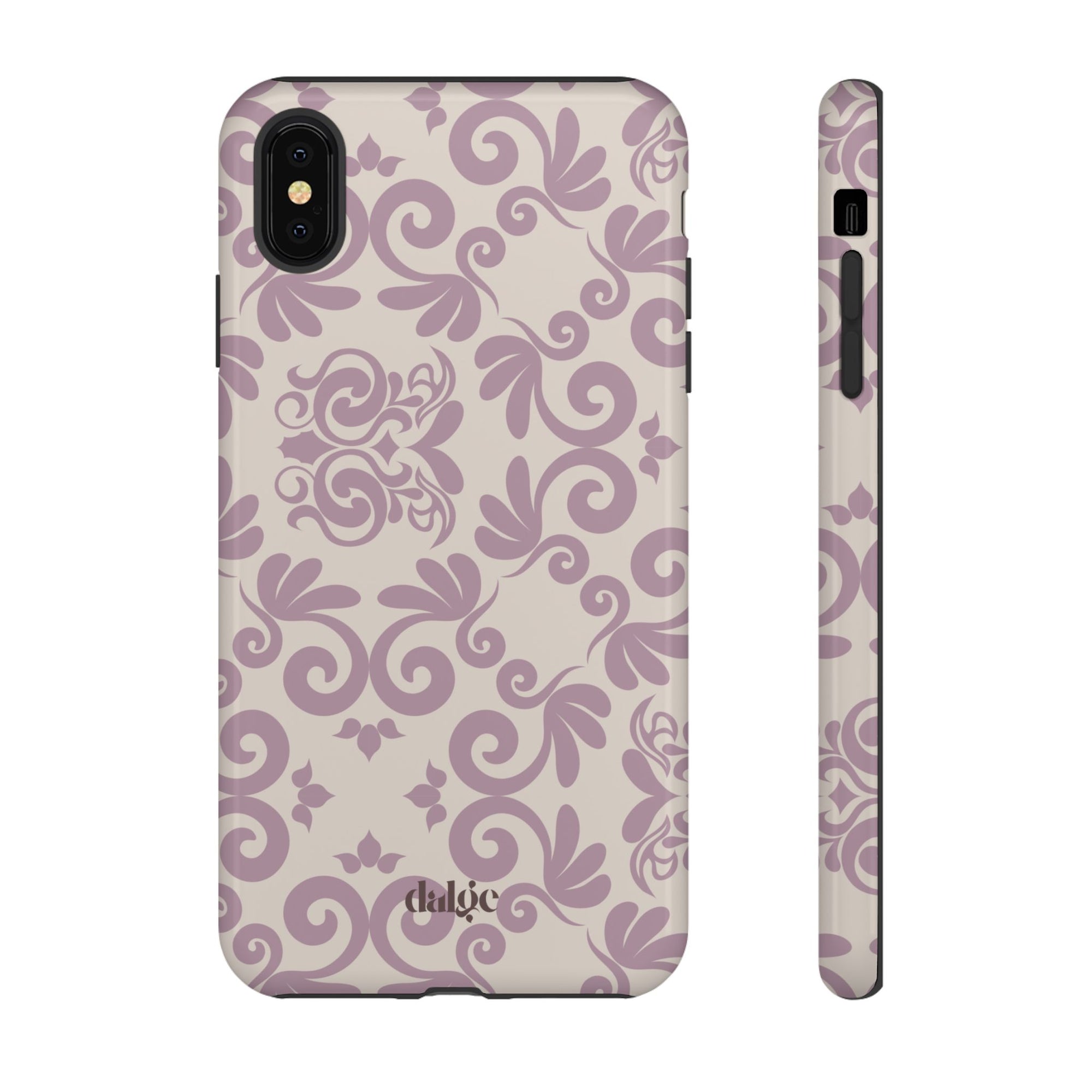 Gigi Tough Case