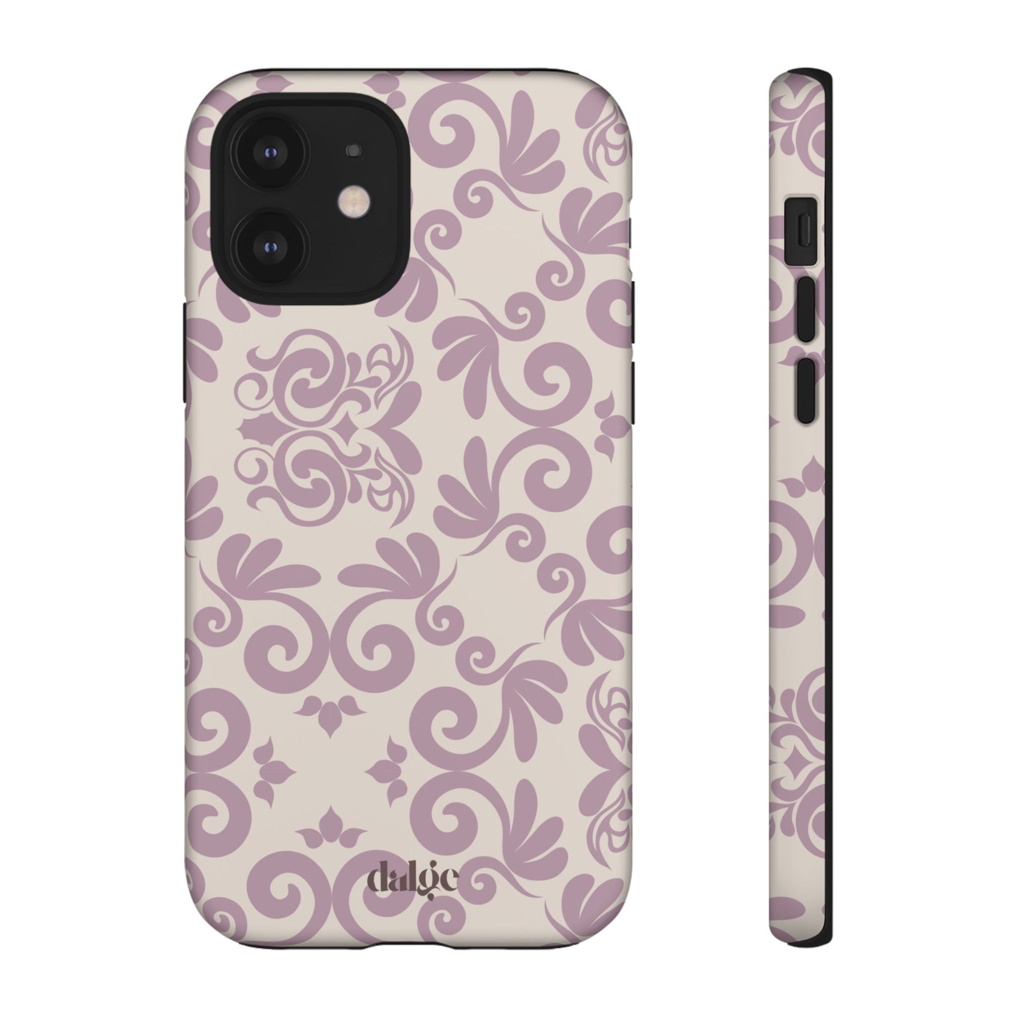 Gigi Tough Case