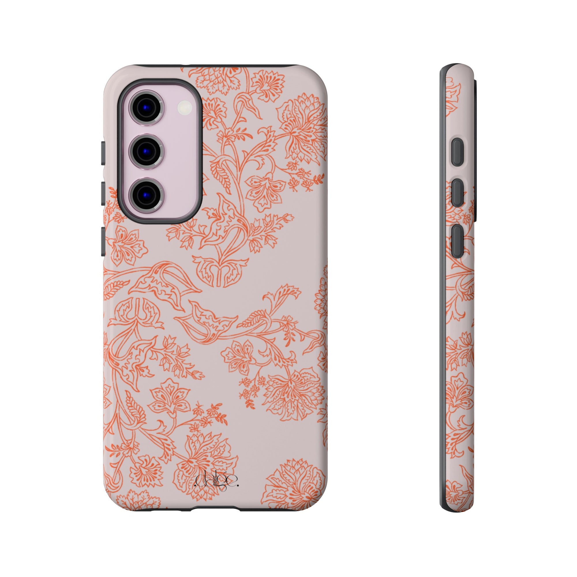 Summer vibes Phone Case