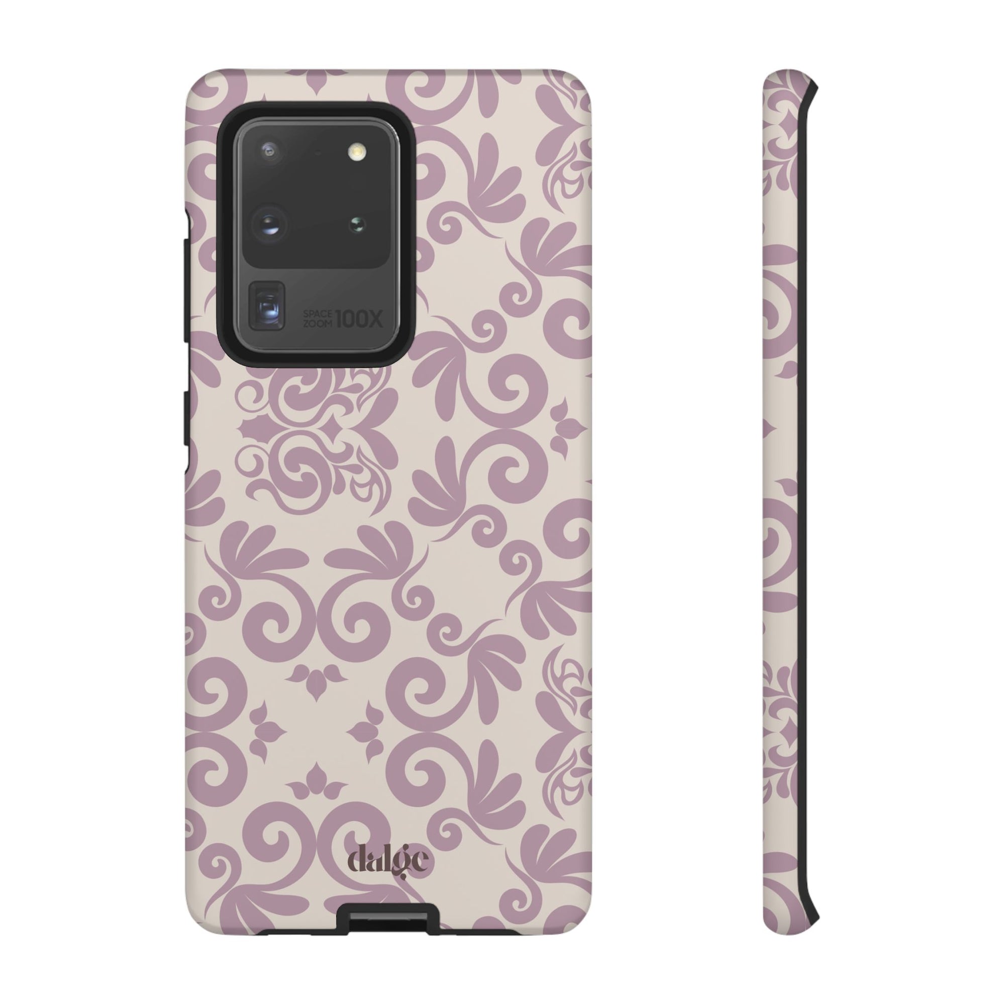 Gigi Tough Case