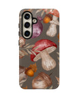 Chestnut Tough Case