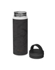 Wicked Stainless Steel Water Bottle