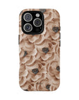 IDo Tough Phone Case