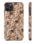 IDo Tough Phone Case