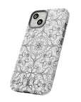 Anassa Tough Phone Case