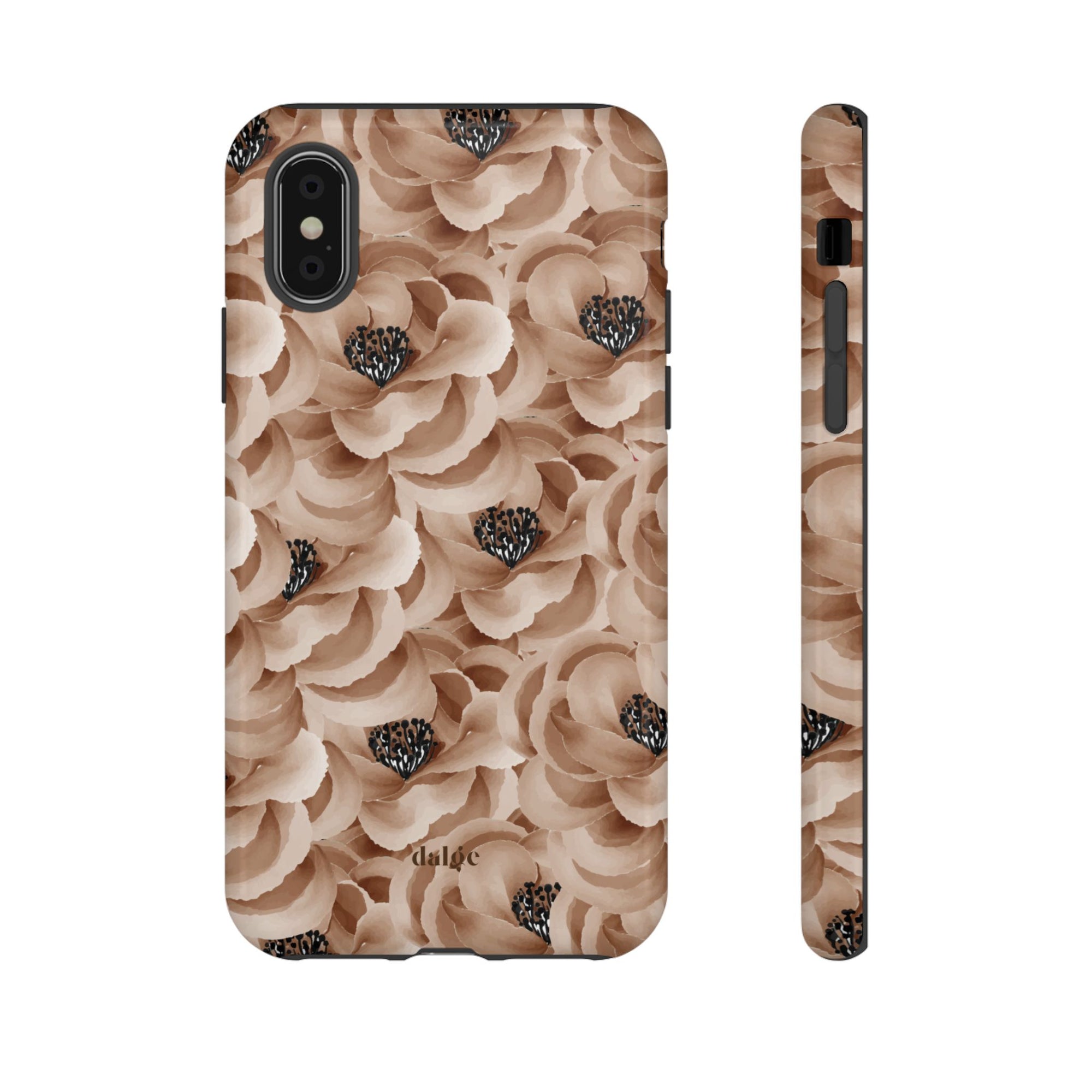 IDo Tough Phone Case