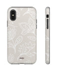 Ava Tough Phone Case | Durable & Stylish Protection