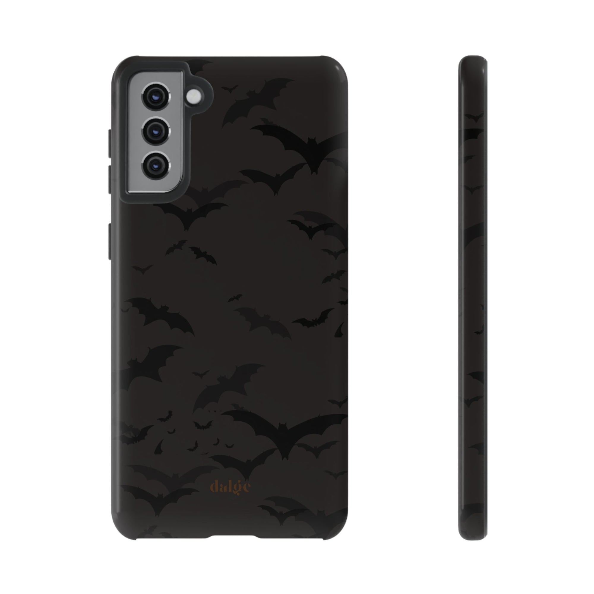 Wicked Tough Phone Case