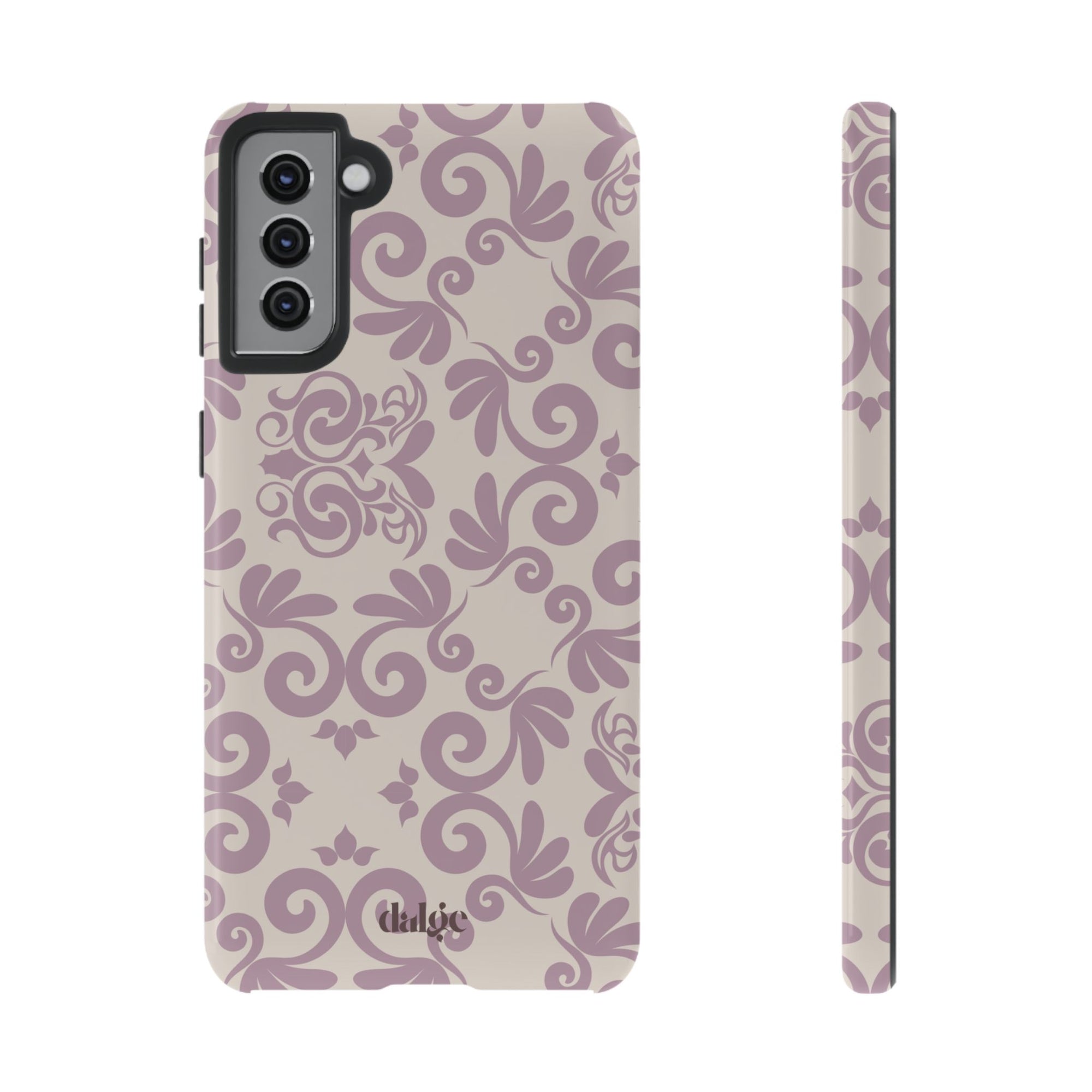 Gigi Tough Case