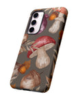 Chestnut Tough Case