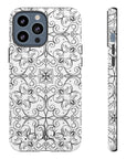 Anassa Tough Phone Case