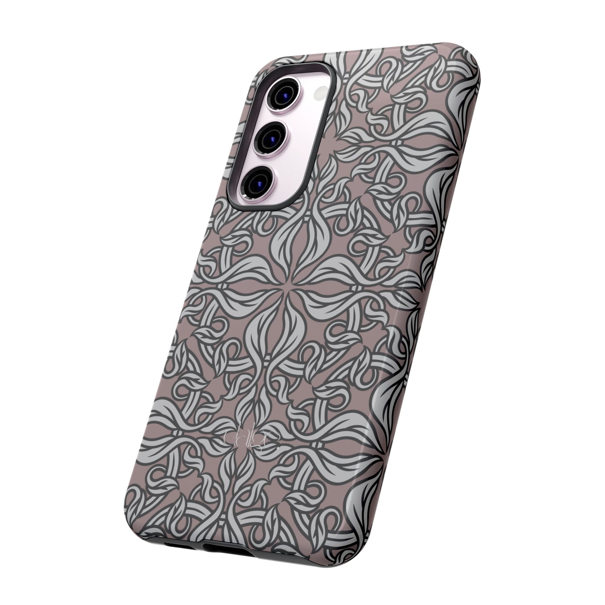 Ballet Tough Phone Case