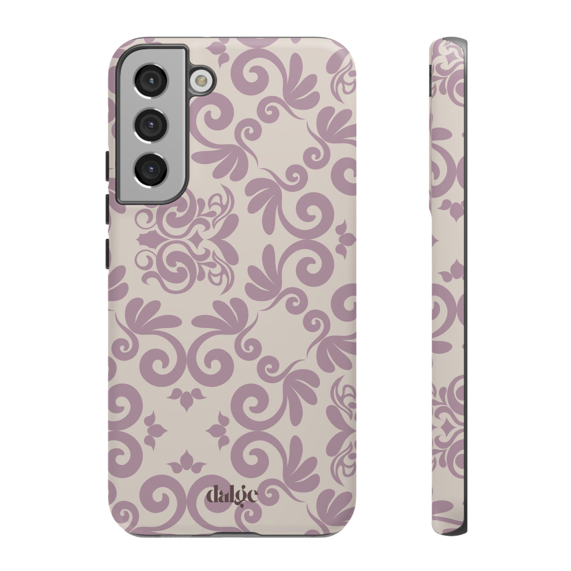 Gigi Tough Case