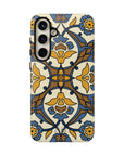 Amor Tough Phone Case