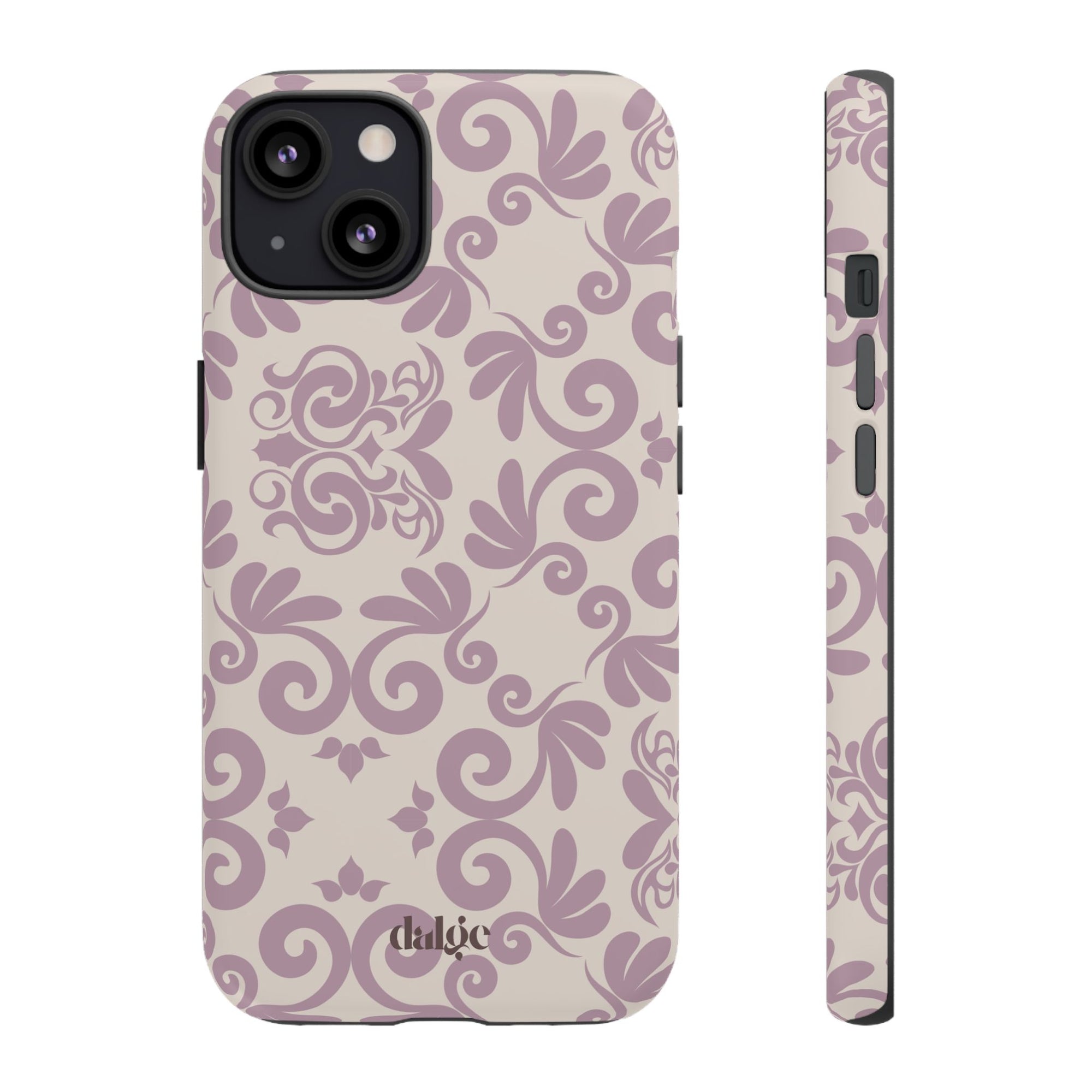 Gigi Tough Case