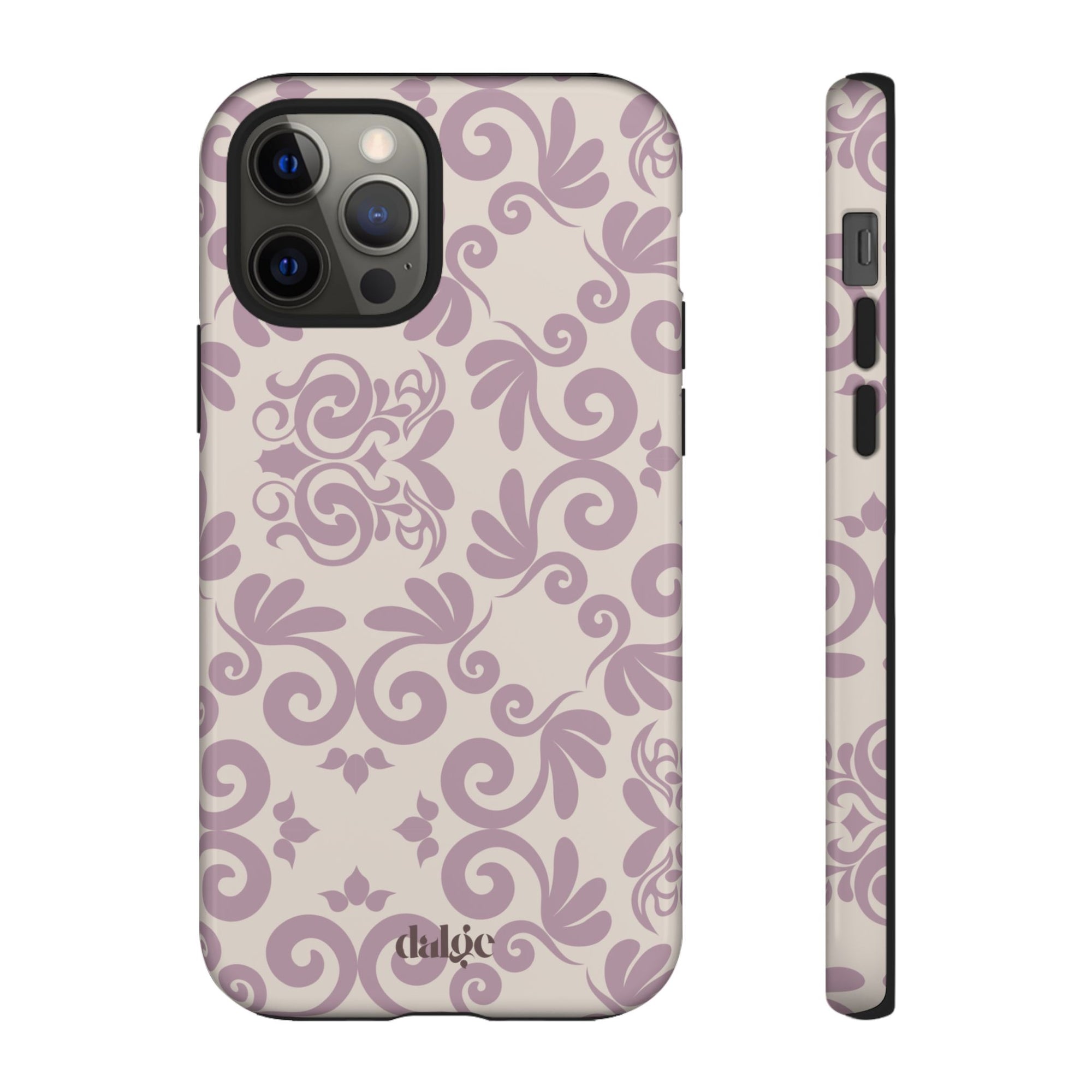 Gigi Tough Case