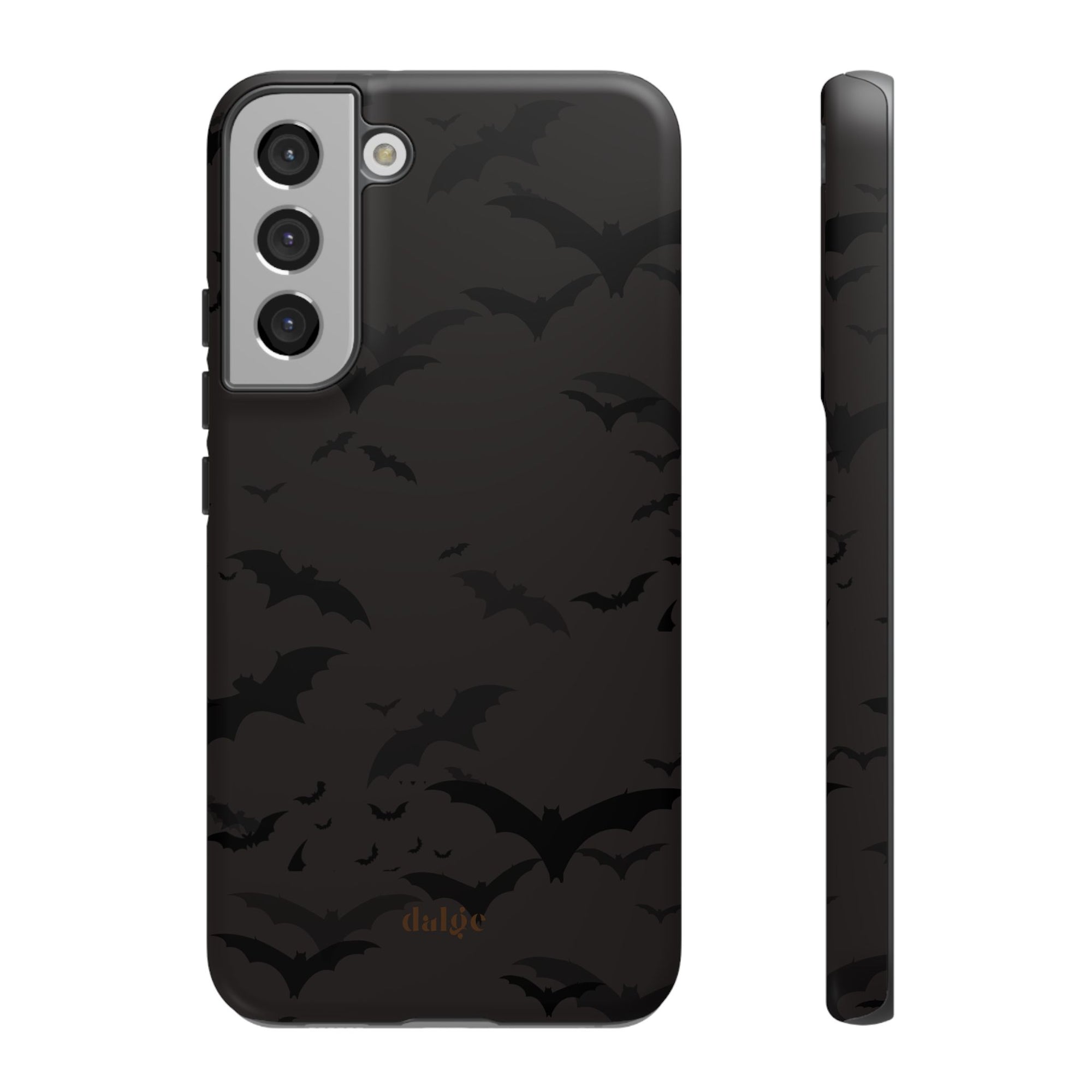 Wicked Tough Phone Case