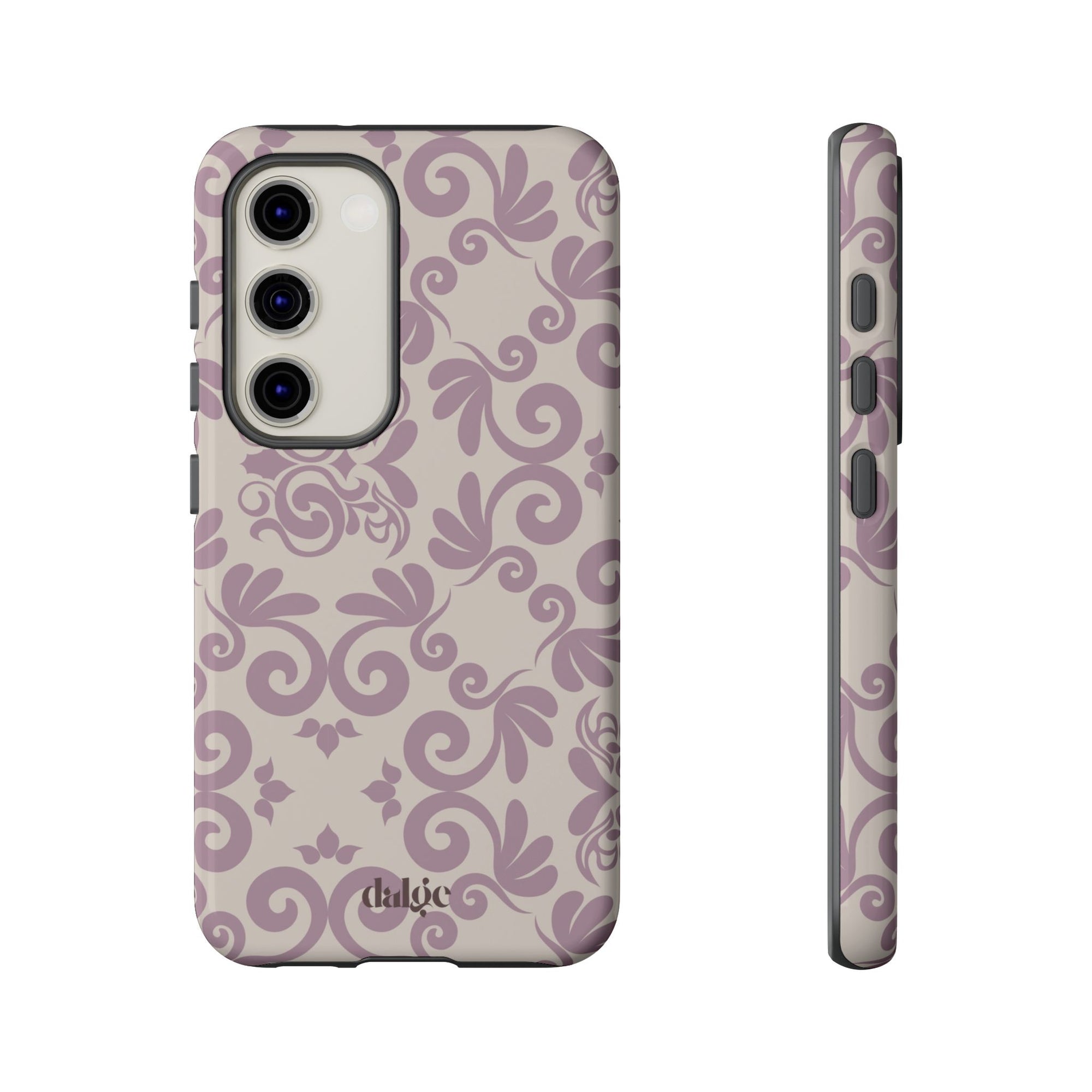 Gigi Tough Case