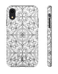 Anassa Tough Phone Case | Durable & Stylish Protection