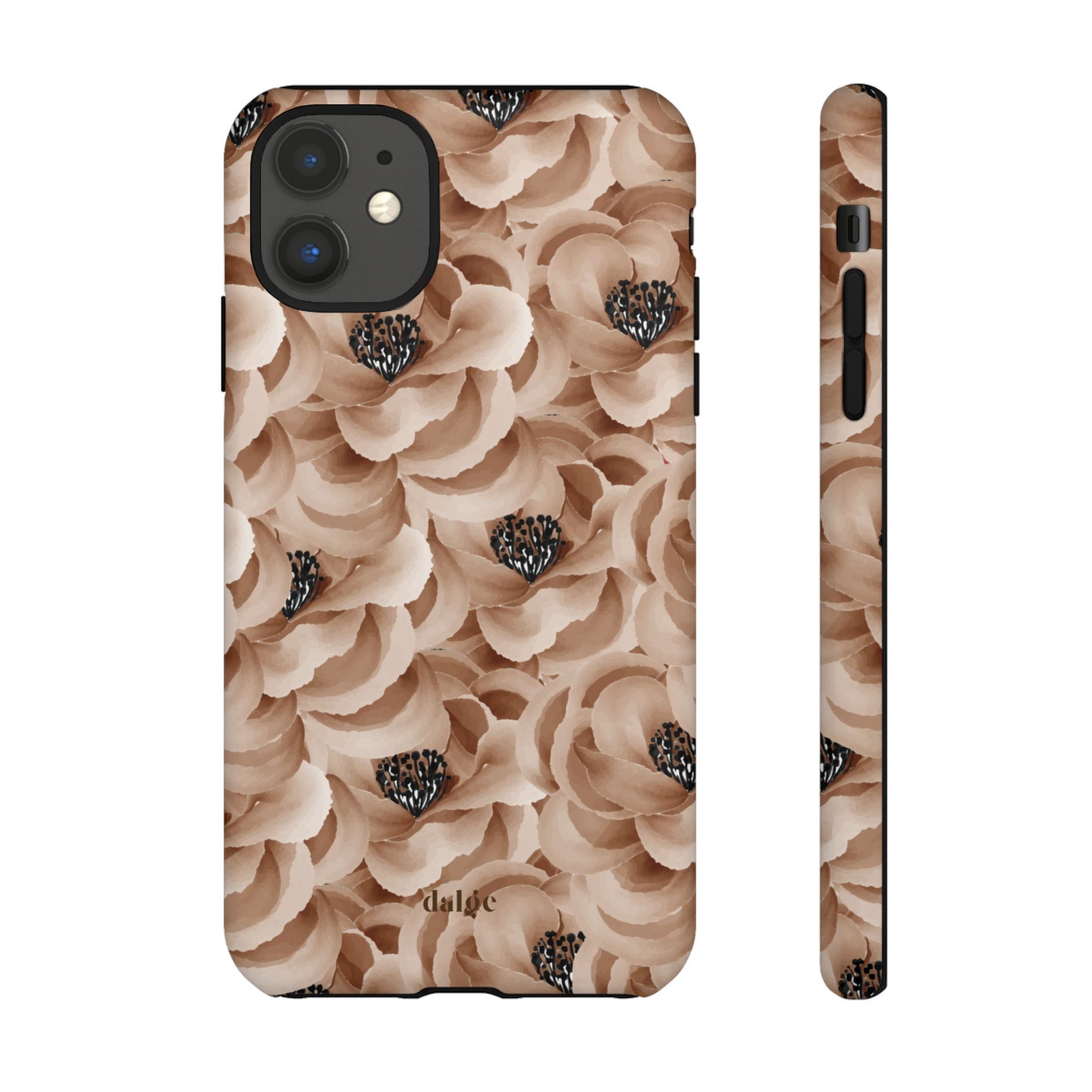 IDo Tough Phone Case