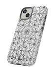 Anassa Tough Phone Case