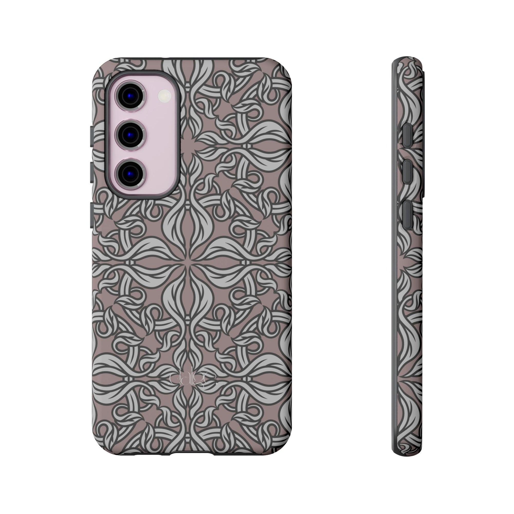 Ballet Tough Phone Case