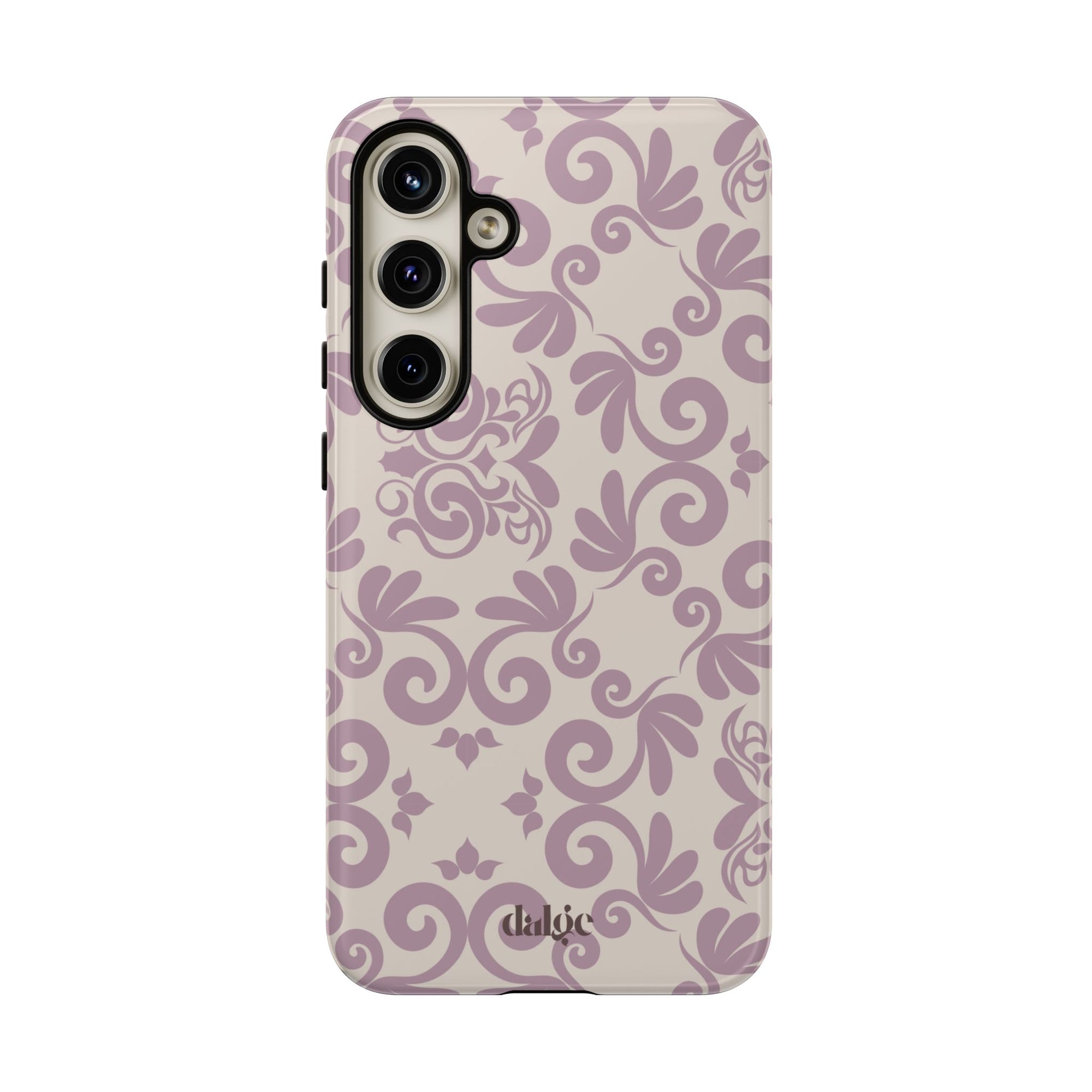 Gigi Tough Case