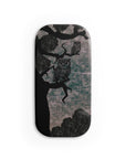 Dark Night Phone Grip