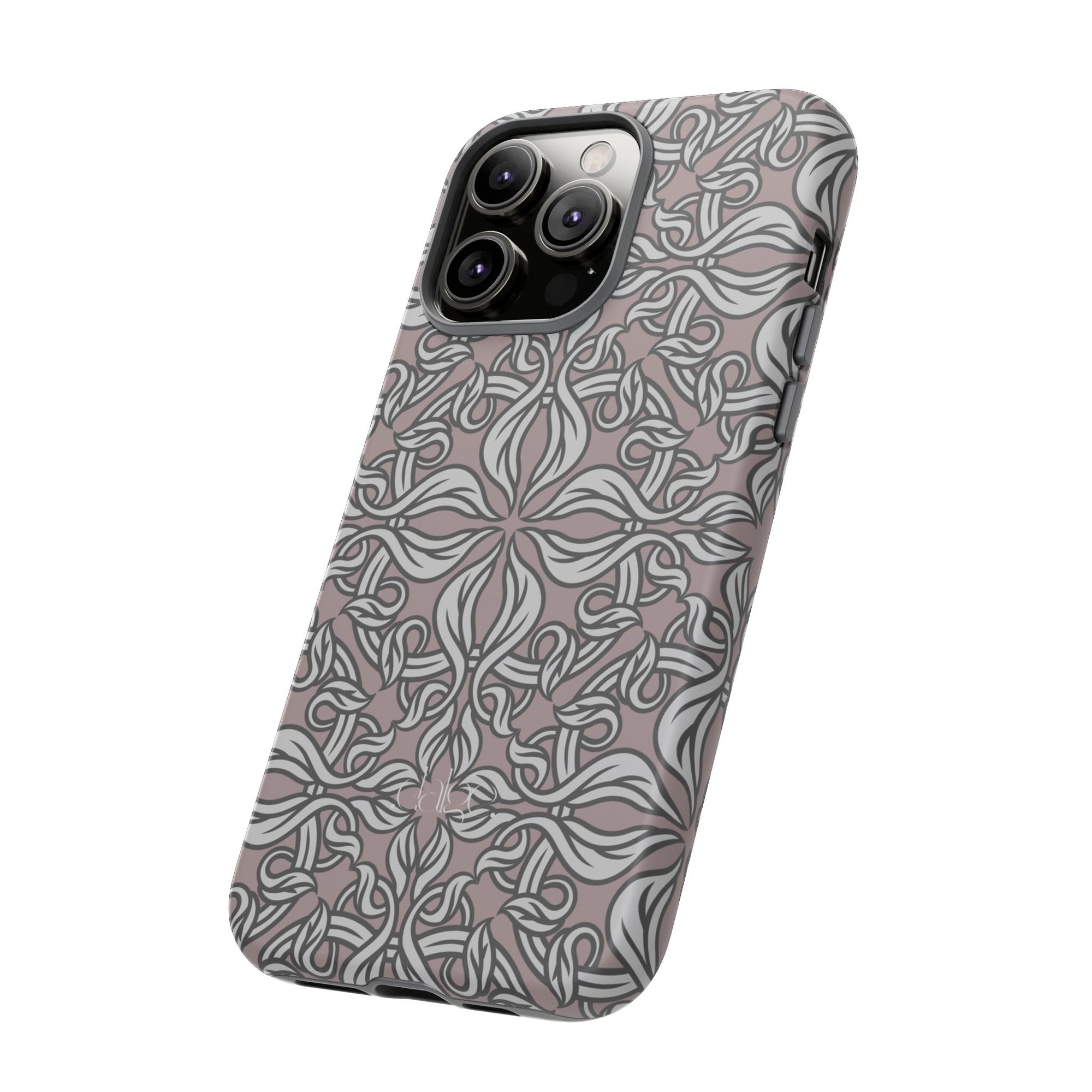 Ballet Tough Phone Case