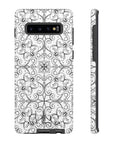 Anassa Tough Phone Case