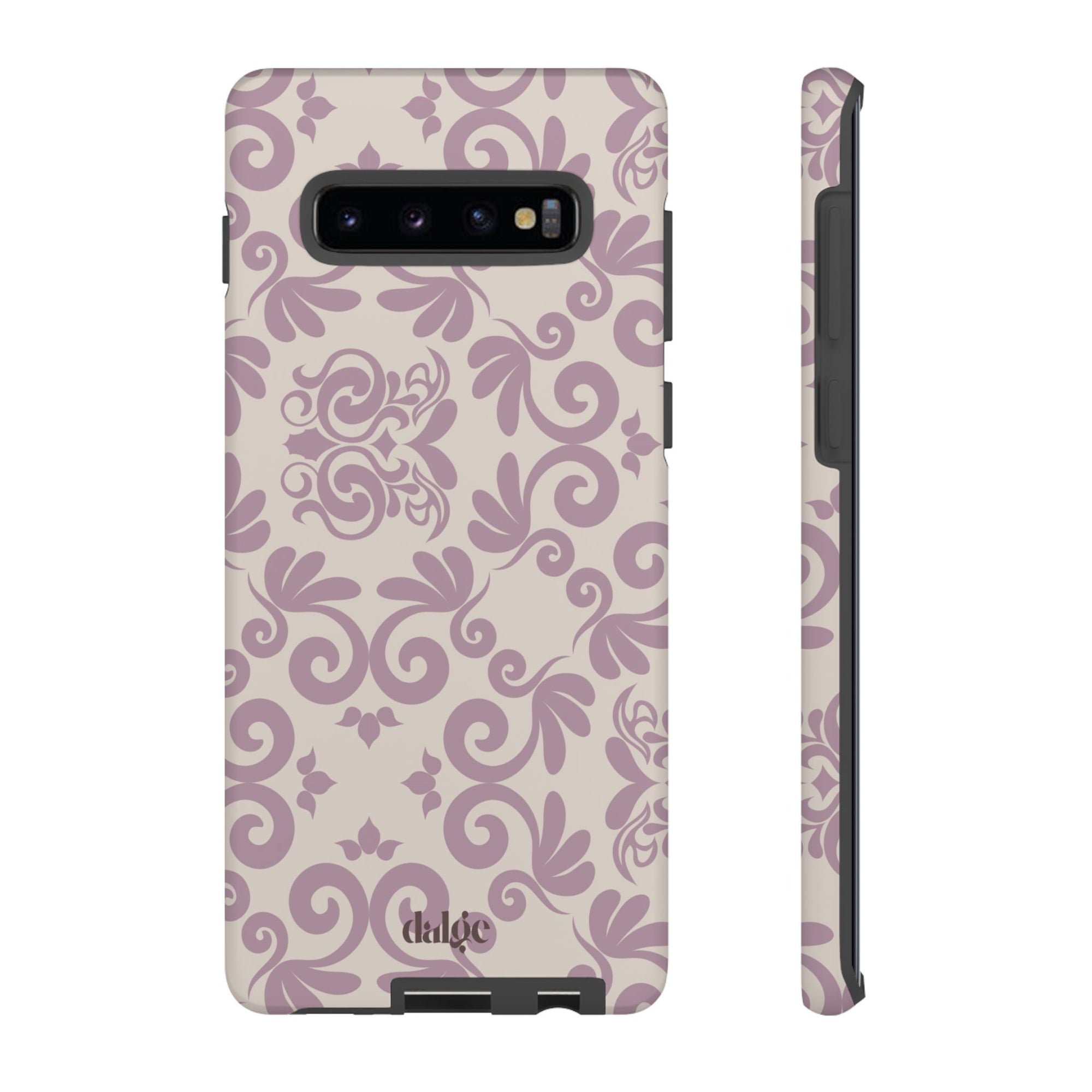 Gigi Tough Case