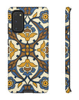 Amor Tough Phone Case