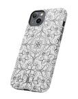 Anassa Tough Phone Case