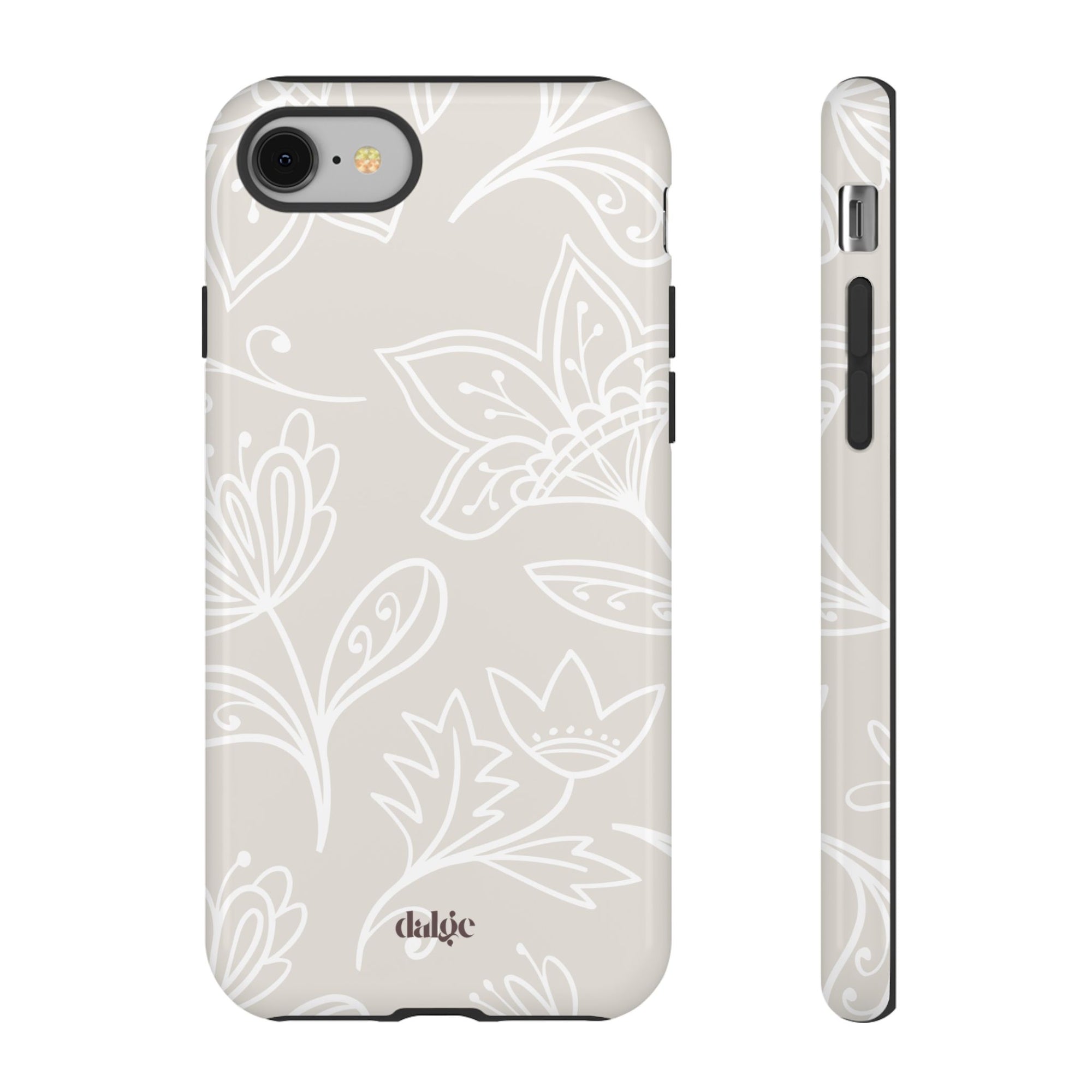 Ava Tough Phone Case | Durable & Stylish Protection