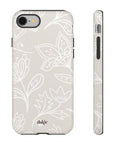 Ava Tough Phone Case | Durable & Stylish Protection