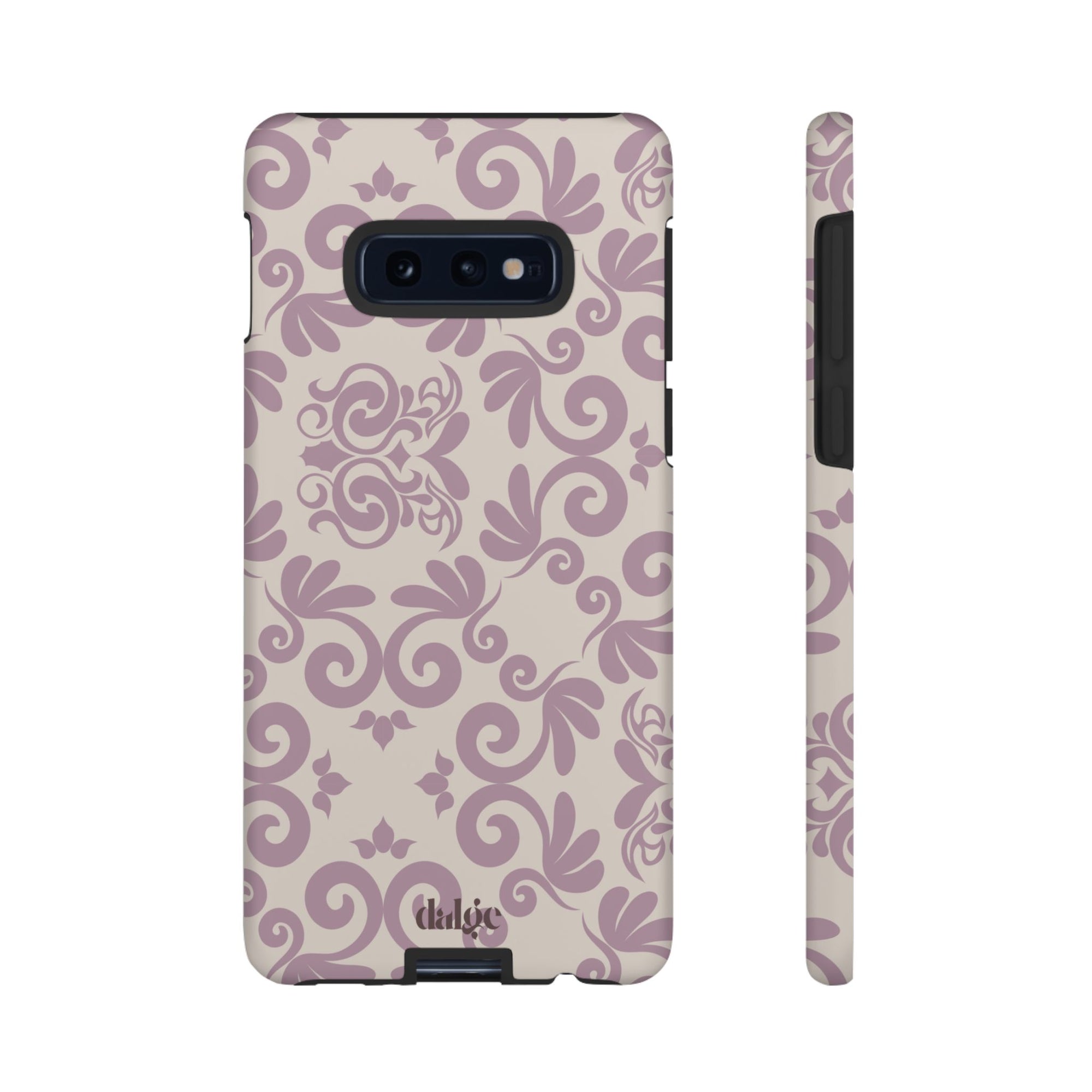 Gigi Tough Case