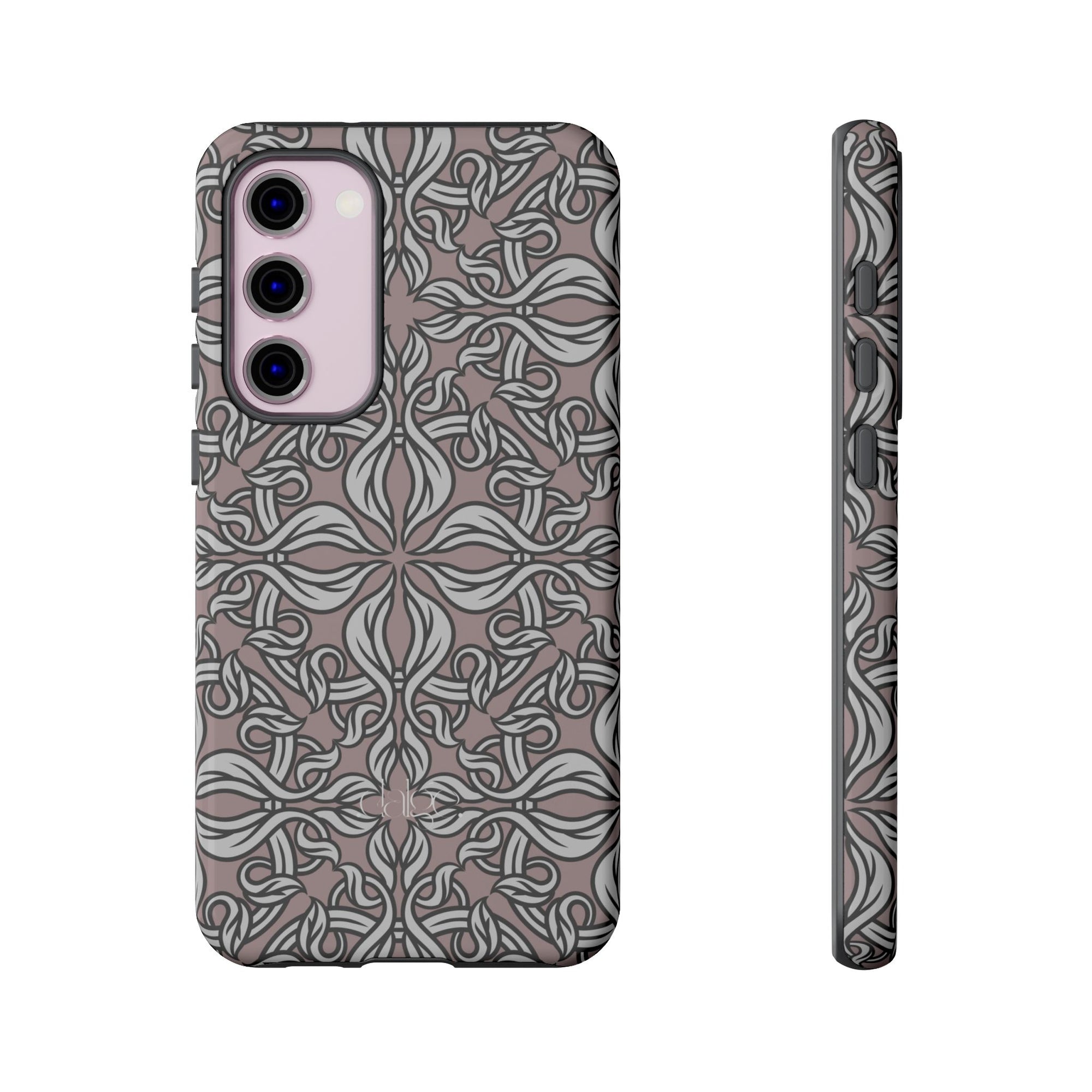 Ballet Tough Phone Case