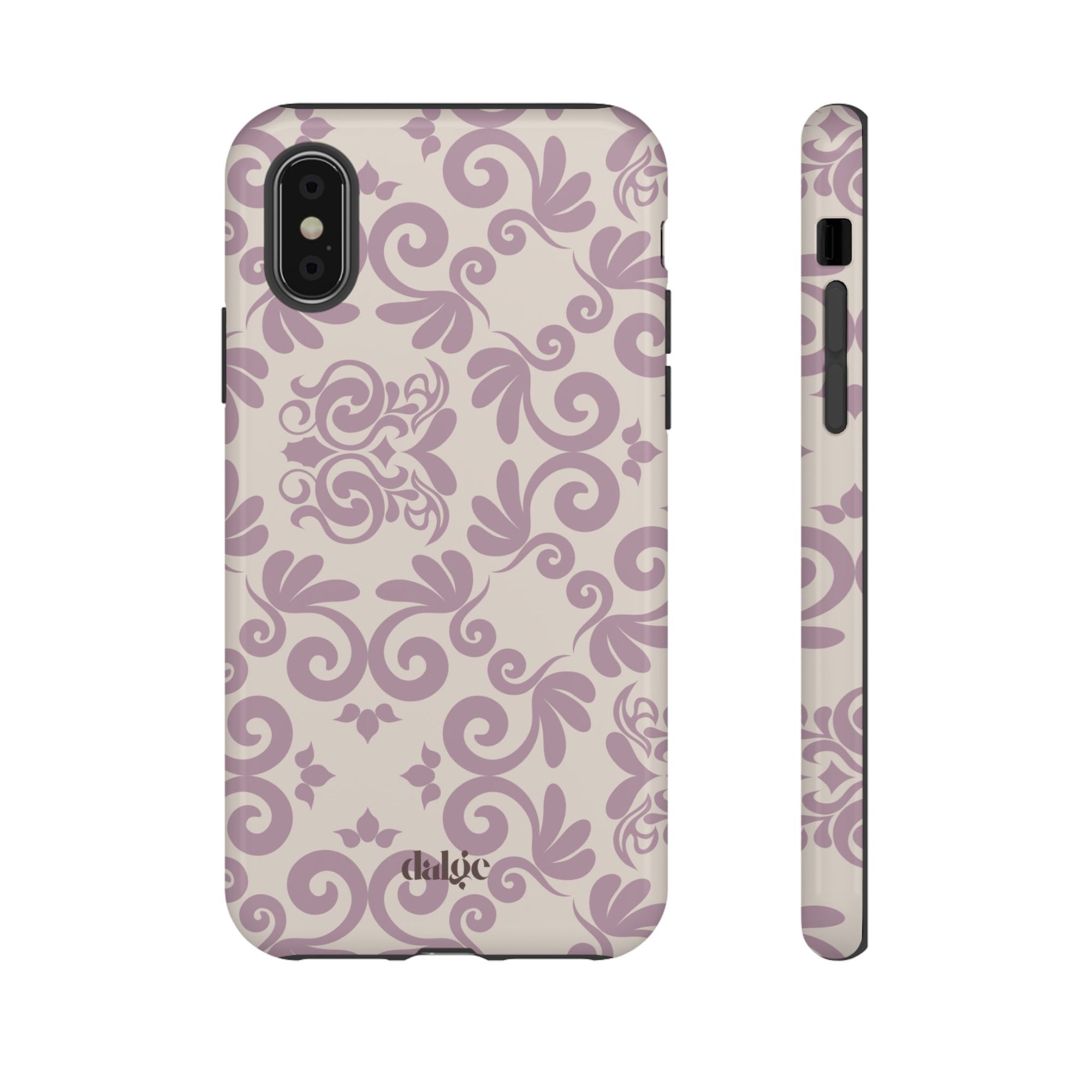 Gigi Tough Case