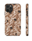 IDo Tough Phone Case