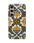 Amor Tough Phone Case