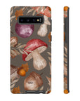 Chestnut Tough Case