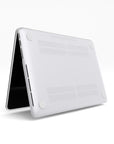 Print On Demand MacBook Case-Tech Accessories-Dalge