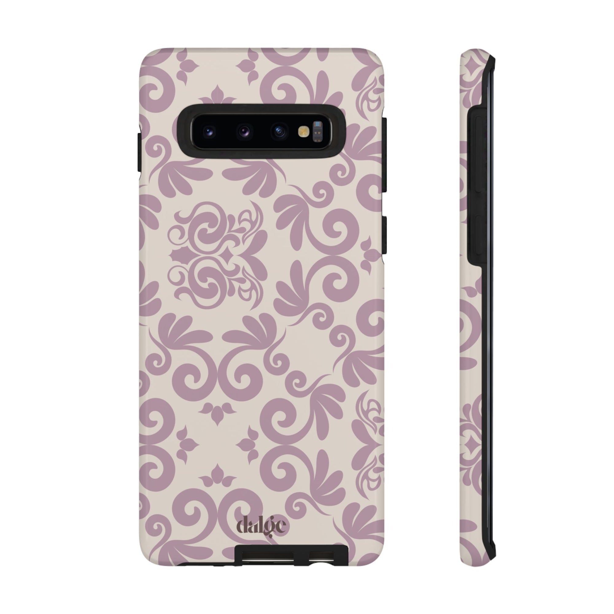 Gigi Tough Case