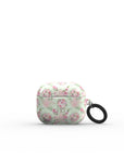 Shabby Chic Moments AirPods Case