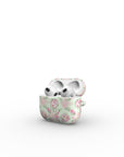 Shabby Chic Moments AirPods Case