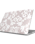 Ameliya MacBook Case | Sleek Protection & Style